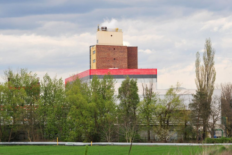 Henkel ogłasza likwidację fabryki w Raciborzu. 159 osób straci pracę